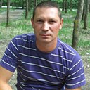 Руслан, 45 лет