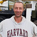 Максим, 43 года