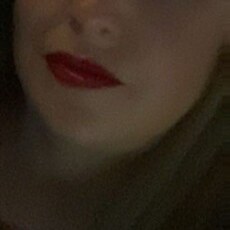 Фотография девушки Tonya, 36 лет из г. Джанкой