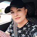 Елена, 44 года