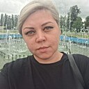 Татьяна, 35 лет