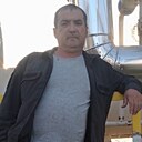 Роман, 51 год