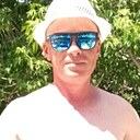Стасян, 39 лет