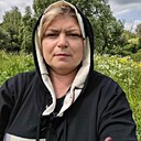 Вот Такая, 58 лет