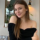Женя, 30 лет