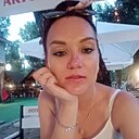 Одна Такая, 35 лет