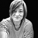 Ольга, 48 лет