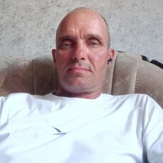 Фотография мужчины Игорь, 46 лет из г. Екатеринбург