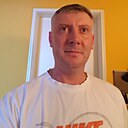Viktor, 42 года