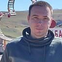 Станислав, 29 лет