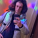Дима, 26 лет