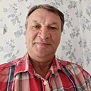 Александр, 60 лет