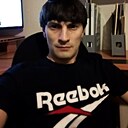 Гемет, 40 лет