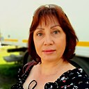 Натали, 49 лет