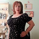 Натали, 49 лет