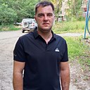 Александр, 32 года