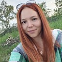 Ольга, 37 лет