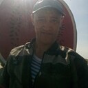 Нурлан, 36 лет
