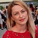 Анна, 46 лет