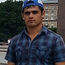 Mohsen, 31 год
