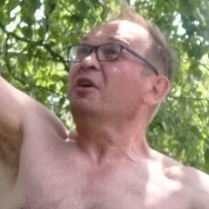 Фотография мужчины Виталий, 53 года из г. Балашиха