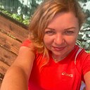 Марина Калужина, 36 лет