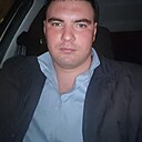 Я Мошенник, 40 лет