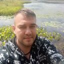 Не Кусаюсь, 37 лет