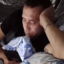 Жека, 38 лет