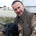 Василий, 51 год