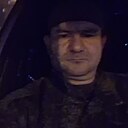 Bislan, 44 года