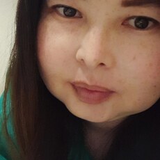 Фотография девушки Mika, 35 лет из г. Караганда