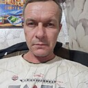 Александр, 45 лет