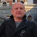 Вячеслав, 49 лет