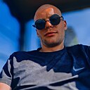 Valentin, 23 года