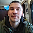 Влад, 32 года