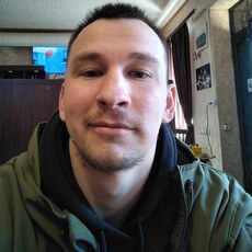 Фотография мужчины Влад, 32 года из г. Рубцовск