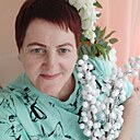 Лена, 55 лет