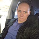 Андрей, 30 лет