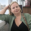 Наталья, 47 лет
