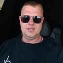 Алексей, 36 лет
