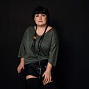 Олеся, 45 лет