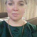 Анна, 47 лет
