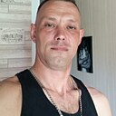 Сергей, 39 лет