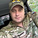 Андрей, 32 года