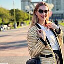 Карина, 31 год