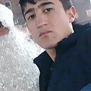 Шахзод, 26 лет