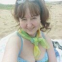 Наталья, 49 лет