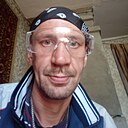 Александр, 40 лет