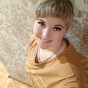 Катя, 29 лет